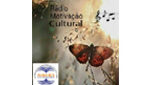 Rádio Motivação Cultural