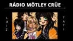 RÁDIO Mötley Crüe