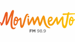Radio Movimento FM