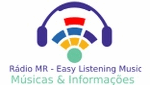 Rádio MR Easy