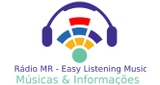 Rádio MR Easy radio live streaming logo