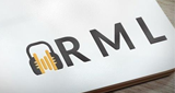 Radio Mt Lebanon radio live streaming logo