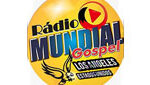 Radio Mundial Gospel Los Angeles
