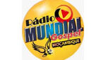 Radio Mundial Gospel Moçambique