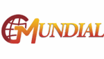 Radio Mundial