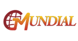 Radio Mundial radio live streaming logo