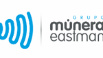 Radio Munera