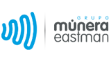 Radio Munera radio live streaming logo