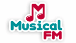 Radio Musical FM