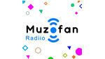 Radio Muzofan
