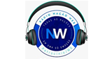Rádio Nação Web radio live streaming logo