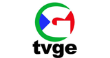 Radio Nacional de Guinea Ecuatorial radio live streaming logo