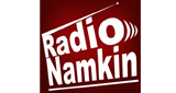 Radio Namkin radio live streaming logo