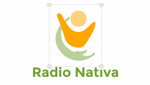 Radio Nativa