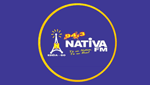 Rádio Nativa