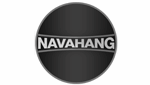 Radio Navahang