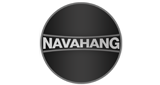 Radio Navahang radio live streaming logo