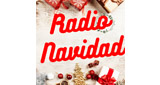 Radio Navidad radio live streaming logo