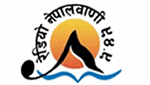 Radio Nepalbani