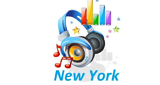 Radio New York Classic Hits radio live streaming logo