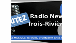 RADIO NEWS TROIS-RIVIERES