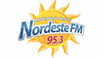 Rádio Nordeste FM