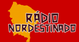 Radio Nordestinado radio live streaming logo