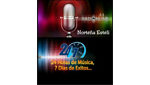 Radio Norteña Estelí