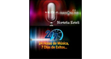 Radio Norteña Estelí radio live streaming logo