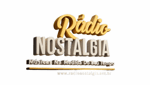 Rádio Nostalgia