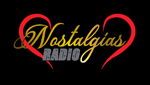 Radio Nostalgias