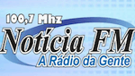 Rádio Notícia FM