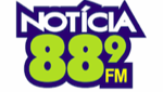 Rádio Notícia