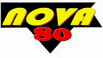 Rádio Nova 80
