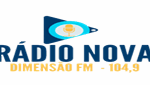 Rádio Nova Dimensão FM