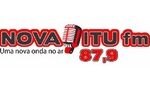 Rádio Nova Itu
