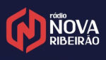 Rádio Nova Ribeirão