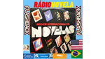 Radio Novelas flashback itaqua