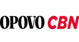 Rádio O Povo/CBN radio live streaming logo