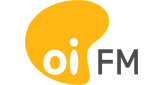Rádio OI FM radio live streaming logo