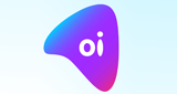 Rádio Oi FM WEB radio live streaming logo