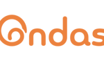 Rádio Ondas