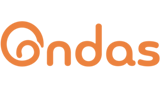 Rádio Ondas radio live streaming logo