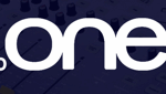 Radio One FM