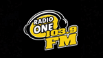 Radio One FM