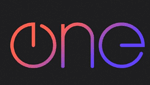 Radio One