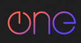 Radio One radio live streaming logo