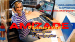 Rádio Online Amizade 1