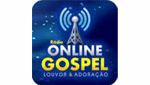 Rádio Online Gospel