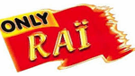 Radio Only Rai